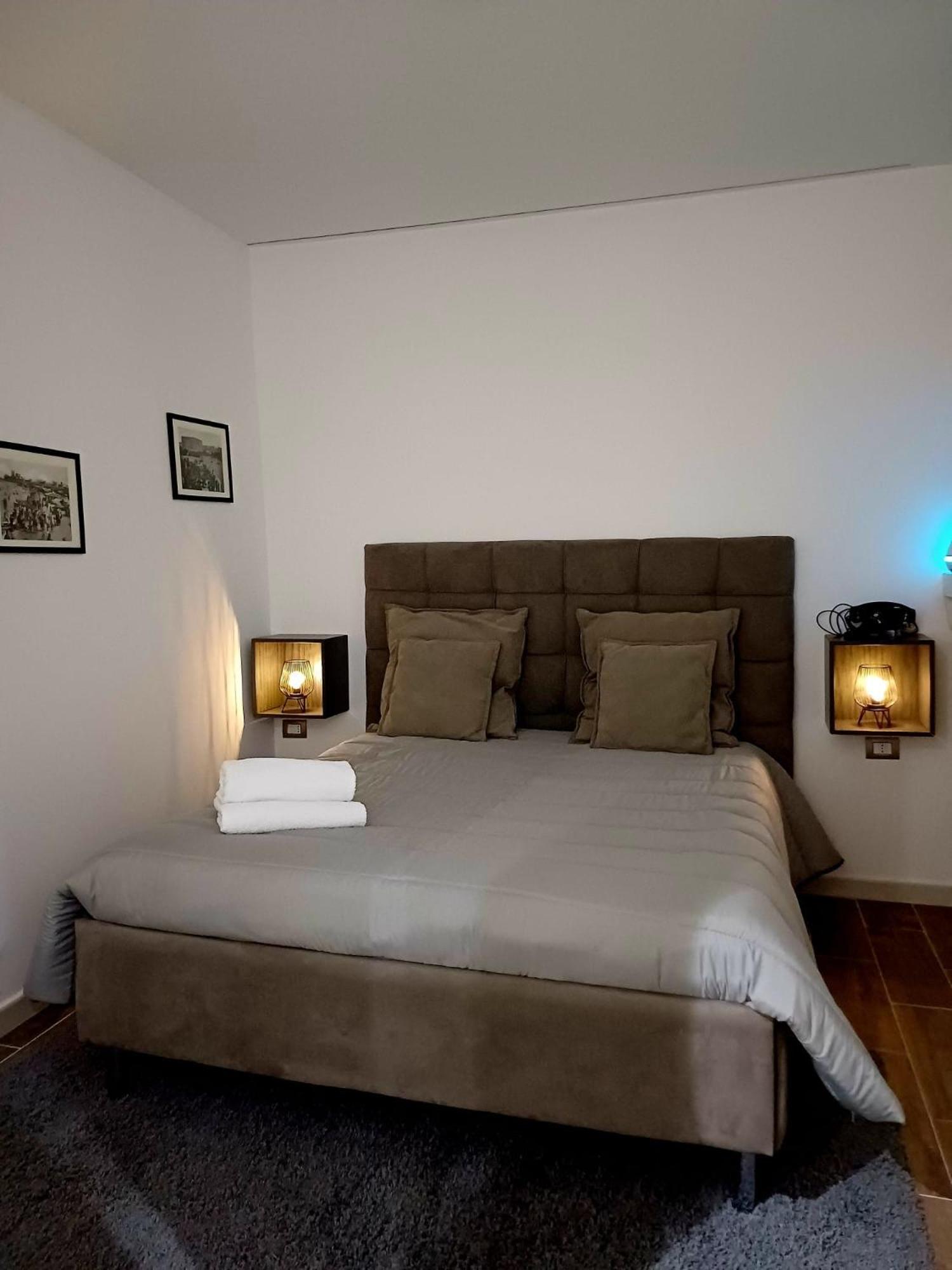 San Marco Apartment *